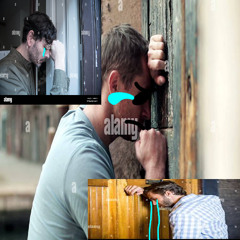 Im so sorry sum guy