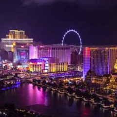Best Things To Do In Las Vegas March 2025 Tours Reviews
