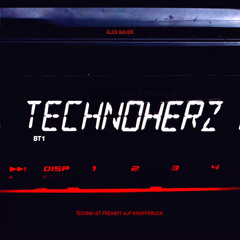 Technoherz
