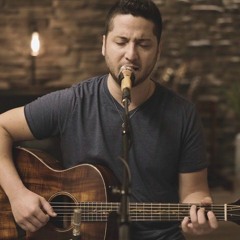 Wish You Were Here - Pink Floyd (Boyce Avenue Acoustic Cover) On Spotify & Apple