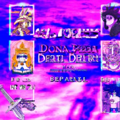 codeine (prod. inkivi)