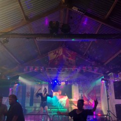 1stmasterof90srewind