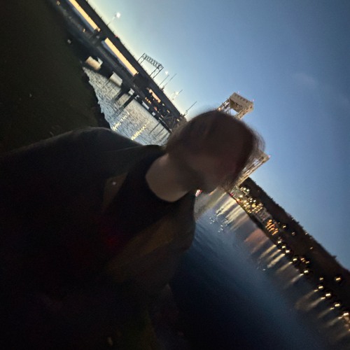 Enigmatic (Demo 2024)