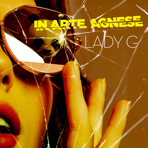 Lady G