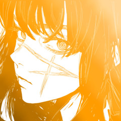 X nicki jam and j balvin