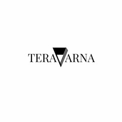 Explore TERAVARNA's Art Grants Hub