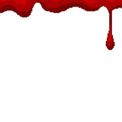 hhandsup revivedcasket