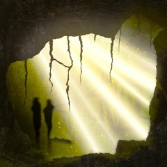 ✧˚ ༘ ⋆｡˚ bb dis-moi!!! (prod. nito corbè!!) ₊˚⊹♡