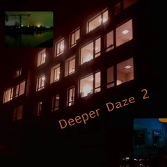 Deeper Daze 2 - Micro Set