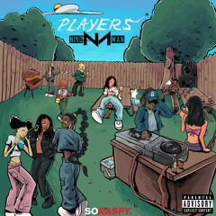 NIno Man - Coi Leray - Players