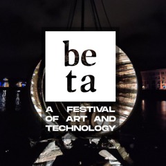 The Art+Science Salon At Beta Festival 2023