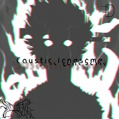 Diligence - Caustic Lonesome
