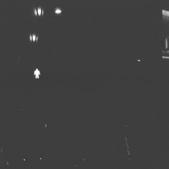 The Weeknd - After Hours (Bluecommand Edit)