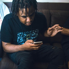 Prince Jefe x Ovanite