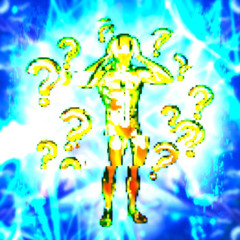 guessing (prod. sk3tch)