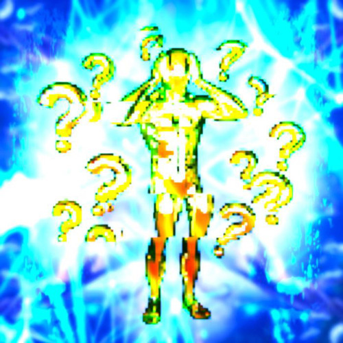 guessing (prod. sk3tch)