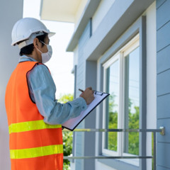 How Is The Building And Pest Inspection Process Carried Out?