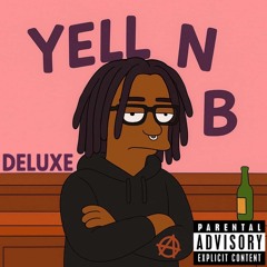 REMEMBER ME [PROD @DIEPERRY]