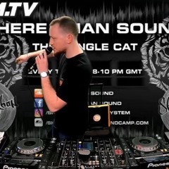 Shere Khan - LIFEFM.TV - 1/4/2025