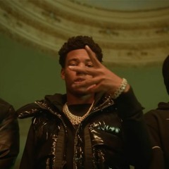 [FREE] Lil Baby X Nardo Wick Type Beat 2022 - "Right"🔞🔞 - Instru Rap 2022