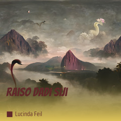 Raiso Dadi Siji