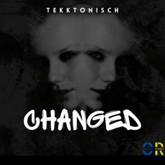TEKKTONISCH - SYMBIOSIS (ORIGINAL MIX) MP3