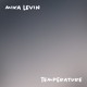 on Sean Paul - Temperature (Mika Levin Remix) [SUPPORTED BY LEVI]