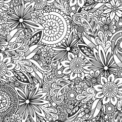 Setayesh Fariba Mamdouh