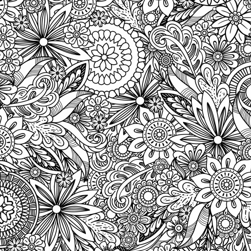 Setayesh Fariba Mamdouh