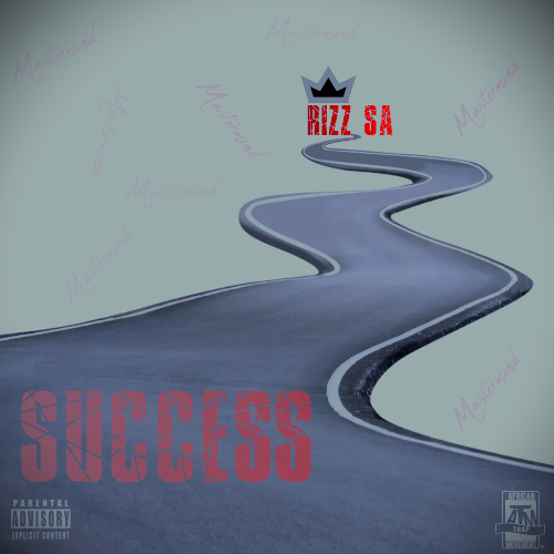 Stream RIZZ SA - Success by RIZZ_SA HAVEN | Listen online for free on ...