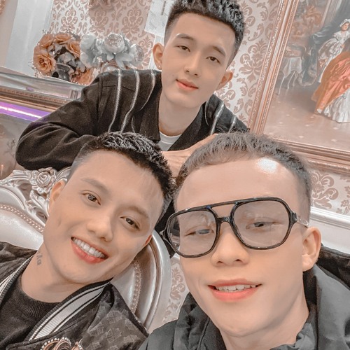 Mixtape Việt Mix - Dạo Này Em Thế Nào & Phụ Tình #TâmDolceMix