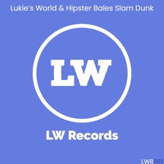 Slam Dunk (Extended Mix)