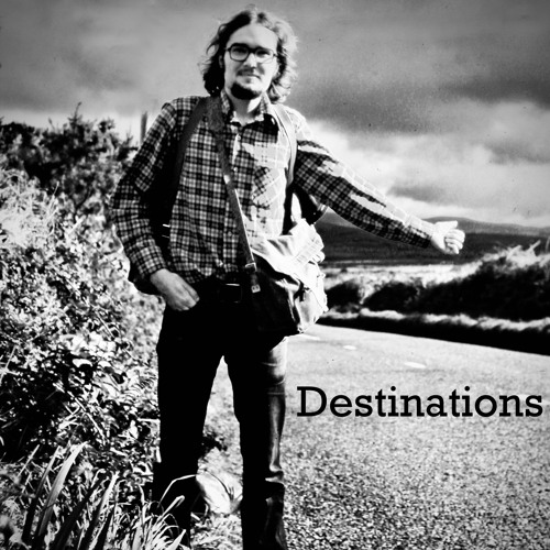 Destinations