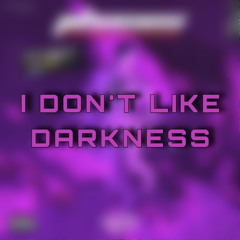 I DON’T LIKE DARKNESS live Chase Atlantic 2021