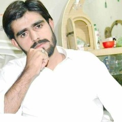 TUHNJI_B_DIL_KUJH_AAHY_O_SUHRA_OLD_SING_BY_MASTER_CHUNDER_NOW_SING_BY_MUMTAZ_LASHARI.DAT.mp3