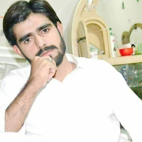 TUHNJI_B_DIL_KUJH_AAHY_O_SUHRA_OLD_SING_BY_MASTER_CHUNDER_NOW_SING_BY_MUMTAZ_LASHARI.DAT.mp3