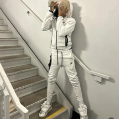 Chuckyy - Richest opp (unreleased).mp3