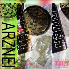 Arznei