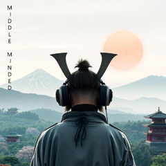 Middle Minded - AM To PM Is Not Enough