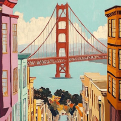 Scott McKenzie _Chum mit mir San Francisco_ Remix rock