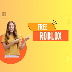 “Free UGC Codes Roblox: Unlock Exclusive Items & Limited Rewards Instantly”