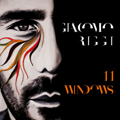 Tutto da organizzare (feat. Simone Graziano)