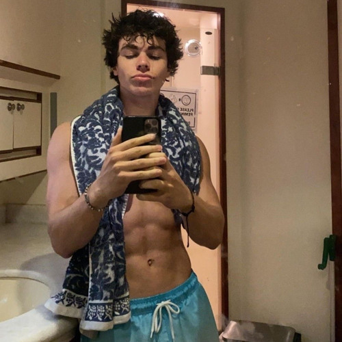 dun dun dun - lil hero slowed