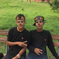 puro malandreo  Afro House 🍓🥷🏽