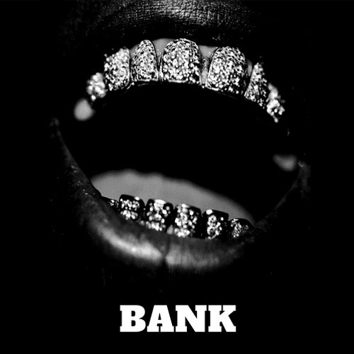 Bank (Tyga, YG, Timbaland, Hard Club Banger type beat)