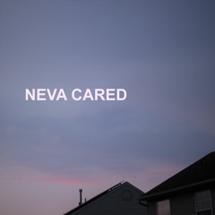 Neva Cared