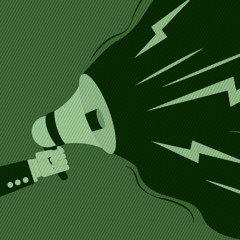 Daan Spaargaren, PME Senior Strategist for Responsible Investment, with a Warning for Asset Managers