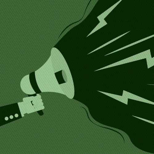 Daan Spaargaren, PME Senior Strategist for Responsible Investment, with a Warning for Asset Managers