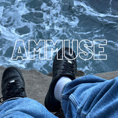 ammuse.