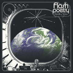 03 The Secret Life of Urban Trees_Flash Poetry